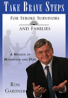 Surviving a stroke