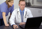 MDS 3.0 to ‘dramatically affect’ survey process, CMS says