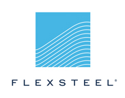 Flexsteel