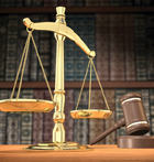 ‘Reprehensible’ care justifies $23 million verdict against Emeritus, judge affirms