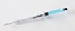 MedPro Safety Products introduces pre-filled safety syringe