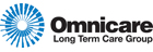 Omnicare Long Term Care Group -- Booth 2013