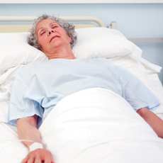 OIG: Two-midnight policy led to limited access to skilled nursing care