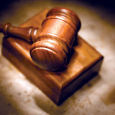 AHCA, federal officials spar in arbitration lawsuit briefs