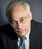 CMS Administrator Donald Berwick, M.D.