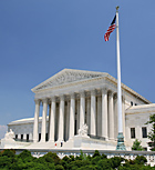 Supreme Court sides with SNF, won’t review Extendicare arbitration case
