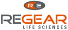 ReGear Life Services, Inc.