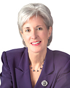 More Medicare Part D rebate checks are in the mail, Sebelius says