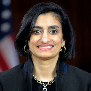 Verma likely to delegate Medicare-related responsibilities, predecessors say