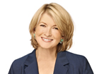 Martha Stewart to testify at workforce hearing