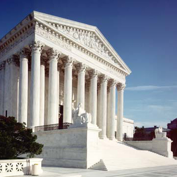 Supreme Court takes up labor case