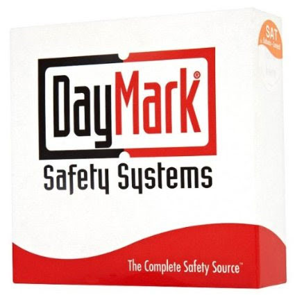 DayMark Safety Systems