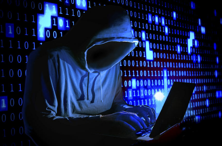 Feds release 5 top threats, 10 best practices to help SNFs battle cyber hazards