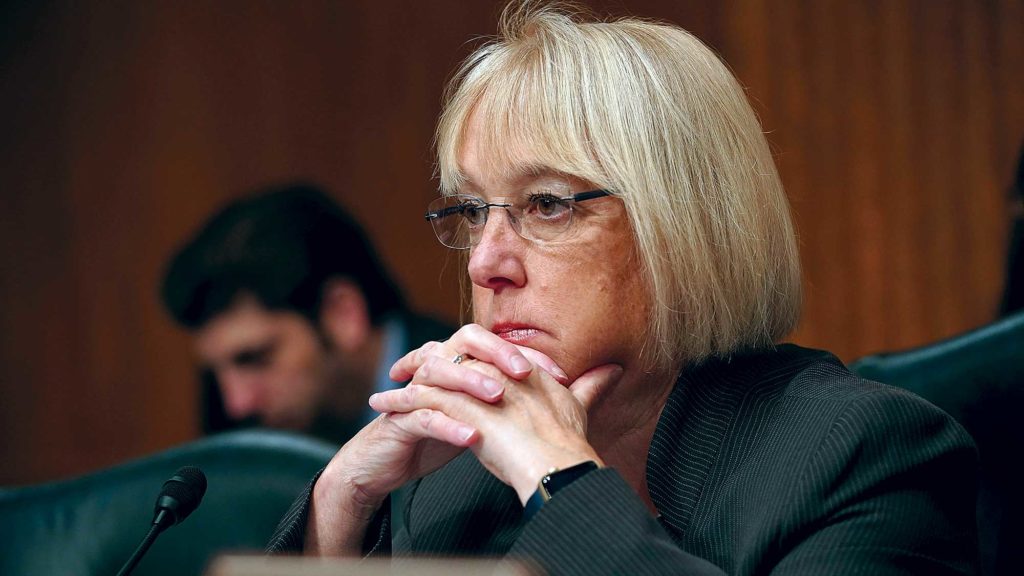Senators fret over HIPAA weakening to ease SNF communication