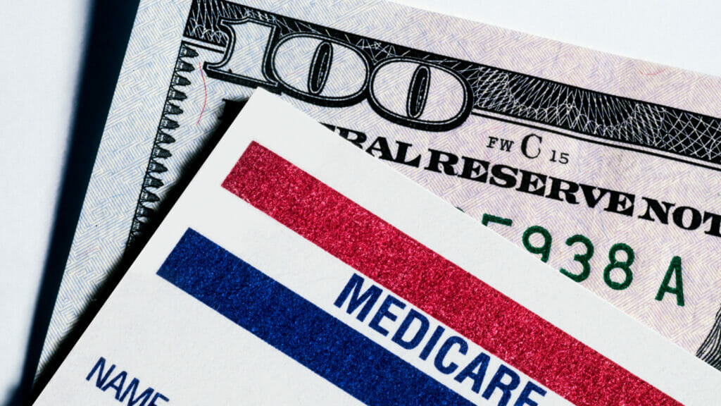 Providers grateful for certain opportunities in proposed 2025 Medicare pay rule