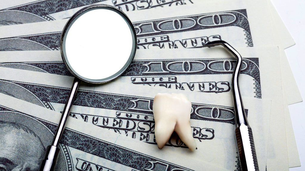 Appellate court upholds nursing home’s $1.2 million fine for inadequate dental care