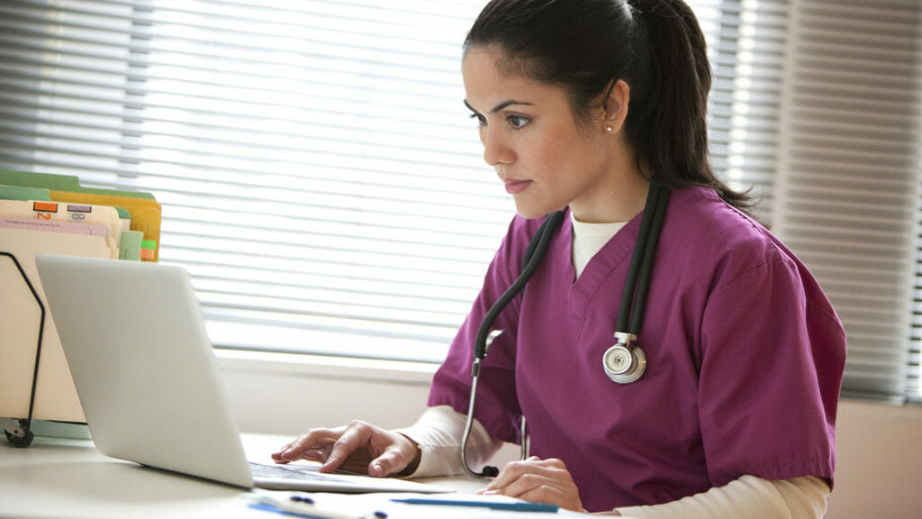 ‘Embrace’ staffing measures in new CMS pay rule, expert advises