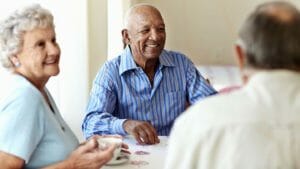 Skilled nursing operators, policymakers urged to empower residents more