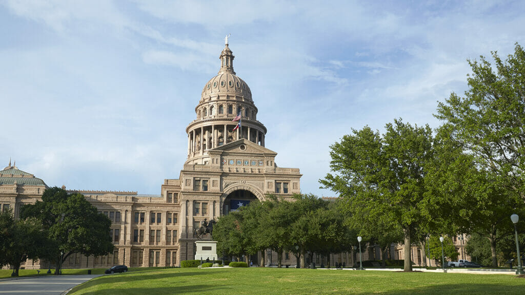 Texas providers seek financial lifeline as Medicaid rate decision looms
