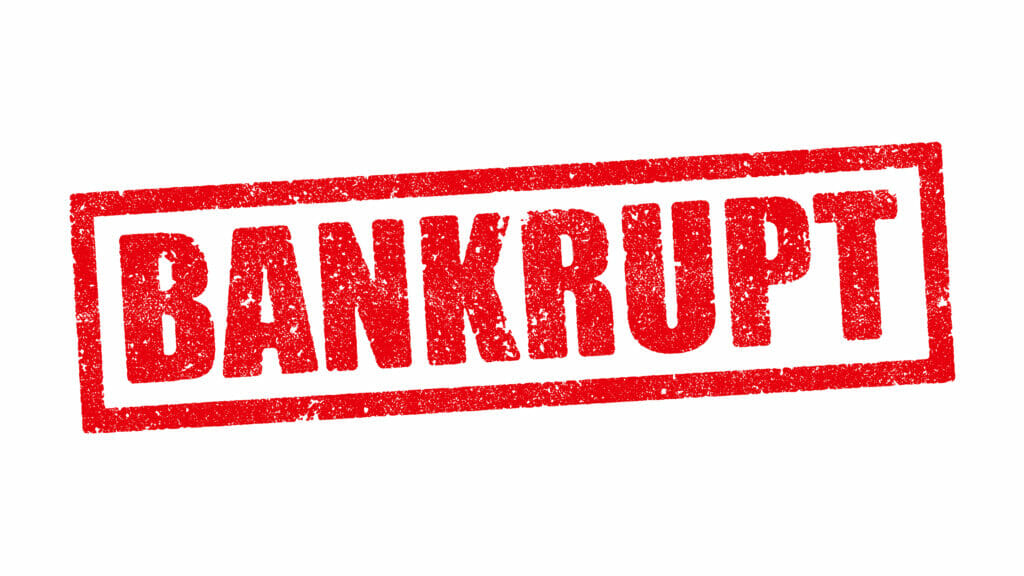 With bankruptcies increasing, lawmakers look to regulate CCRC refund process