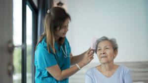 Nursing home staffing decisions and policies must go ‘beyond simple headcounts’: researchers find