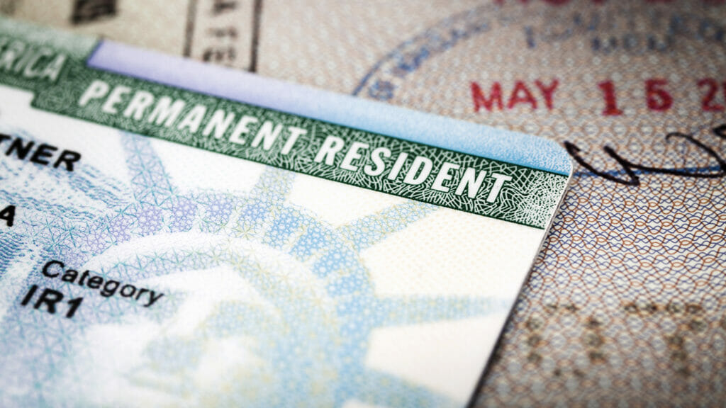 State Dept freezes healthcare worker visas while Workforce Resilience Act lingers in Congress