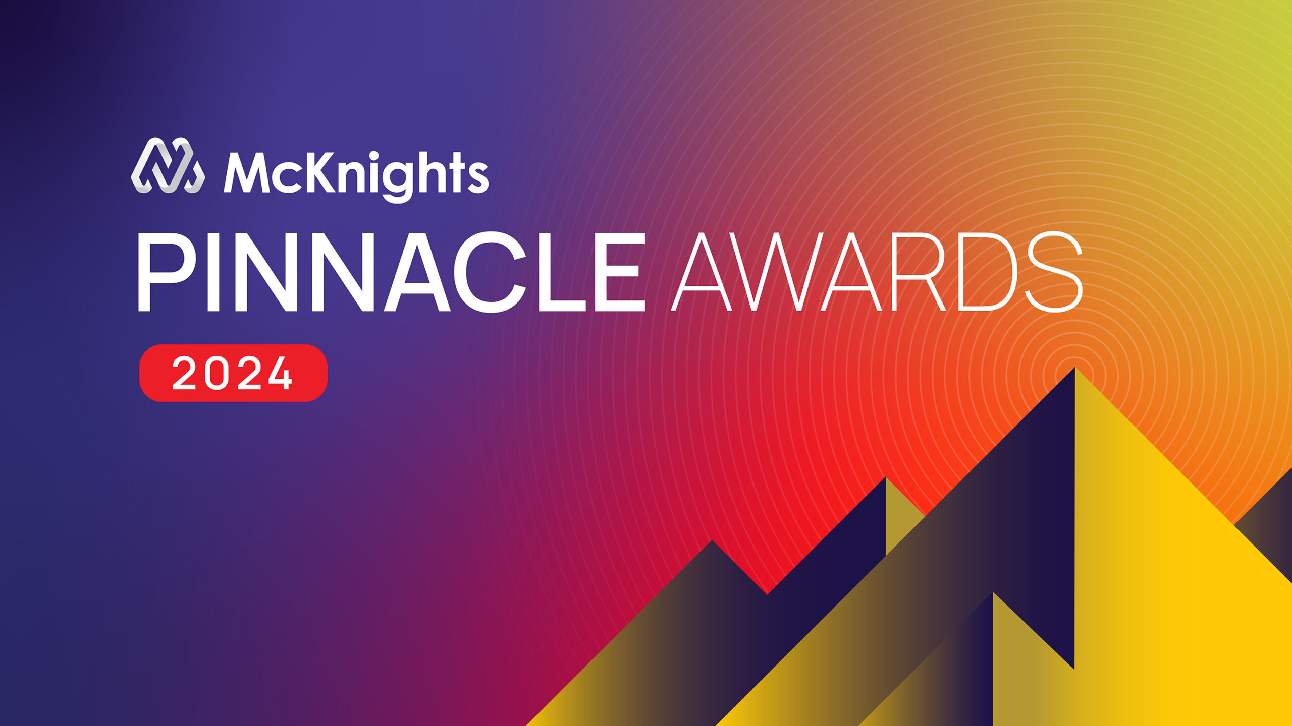 Pinnacle Awards nomination deadline this Friday News