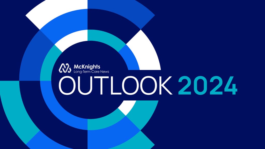 Outlook 2024: On staffing, operators say they’ll ‘find a way’ but agency boom, admission restrictions threaten