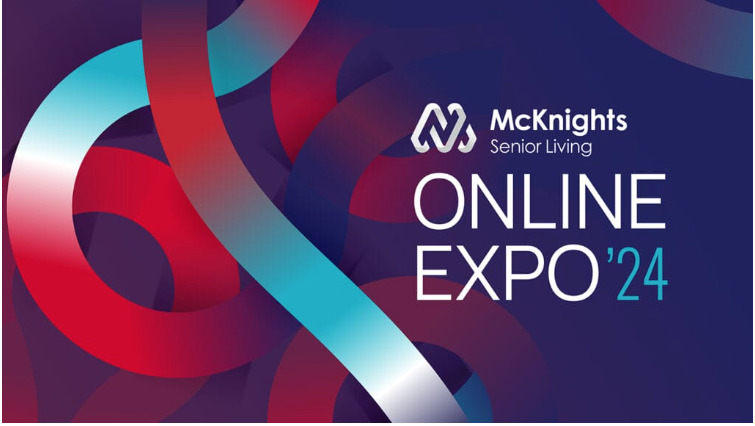 Next McKnight’s Online Expo arrives Thursday