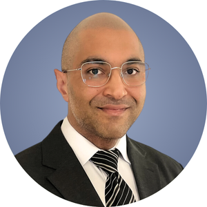 Taimur Mirza, MD, named chief medical officer at ArchCare