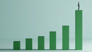 Maintaining staff latest target in nursing home change of ownership evolution