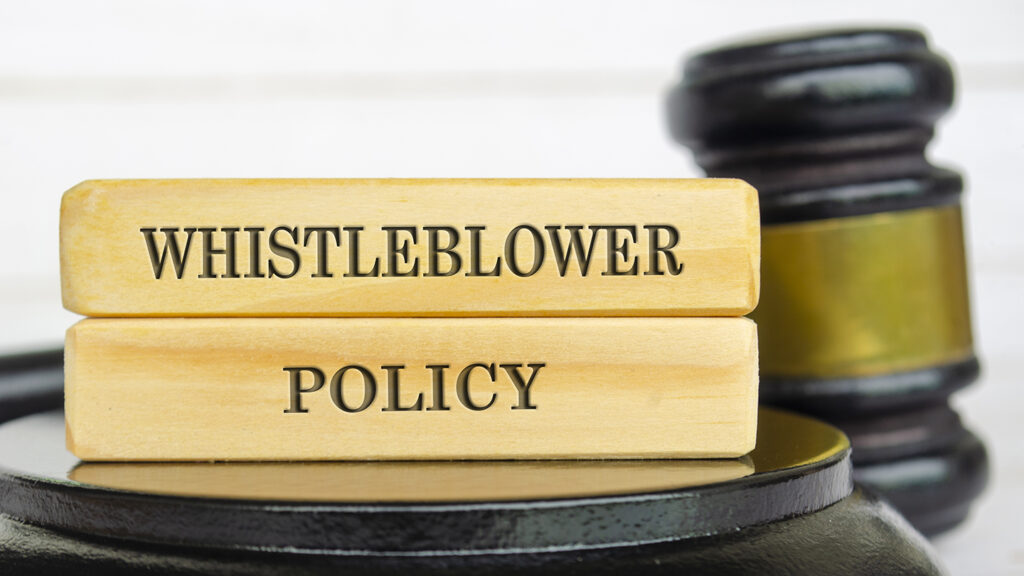 False Claims Act likely to face Supreme Court review after ruling against use of  whistleblowers